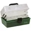 Sensas Kufřík Fishing Box 30x17,5x14cm