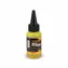 Mikbaits Dip Neo plasma Krill 50ml