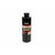Nikl Booster Chilli & Peach 250ml