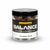 Mikbaits Boilies Balance ManiaQ Slaneček 250ml 20mm