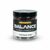 Mikbaits Boilies Balance Spiceman Chilli Squid 250ml 20mm