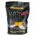 Mikbaits Boilies BiG BigB Broskev Black pepper 1kg 24mm