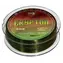 Katran Vlasec Crypton Carp 1000m 0,371mm 9,66kg
