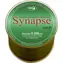 Katran Vlasec Synapse Carp 1000m 0,309mm 7,12kg