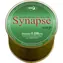 Katran Vlasec Synapse Carp 300m 0,286mm 5,83kg