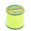 Katran Vlasec Synapse Citron 1000m 0,234mm 4,25kg