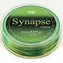 Katran Vlasec Synapse Eclipse 800m 0,371mm 9,7kg