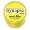 Katran Vlasec Synapse Neon 1000m 0,234mm 4,33kg