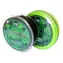Katran Vlasec Synapse Wild Carp Camo 1000m 0,437mm 12,95kg