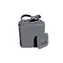 RidgeMonkey Konvička Square Kettle XL 2l