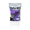 Mivardi Pelety Rapid Classic Halibut 1kg 20mm