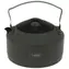 NGT Konvička Camping Kettle 1,1l