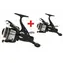 NGT Naviják Carp Runner MAX40 1+1 ZDARMA