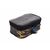 Cult Pouzdro DPM EVA Tackle Case 125