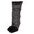 Nytro Vezírek Keepnet Lake & Canal Quick Dry Mesh 3500