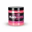 Mikbaits Dip obalovací Fluo slime Oliheň 100g