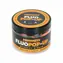Mikbaits Plovoucí fluo boilie Broskev Pepř 150ml 14mm