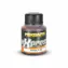 Mikbaits Dip eXpress Ananas N-BA 125ml