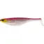 Westin Gumová nástraha ShadTeez 7cm 4g Pink Headlight 4ks