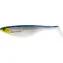 Westin Gumová nástraha ShadTeez 9cm 7g Blue Headlight 3ks