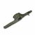 Nash Obal na pruty Dwarf 6ft 1 Rod Skin