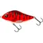 Salmo Wobler Slider Sinking 12cm 70g Red Wake