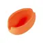 Fil Fishing Formička Filex Method Feeder Arrow