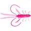 Gunki Gumová nástraha Naiad 10cm 4,8g Pink Sugar 5ks