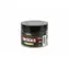 Nikl Criticals boilies Strawberry 150g 24mm