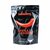 Mikbaits Boilies Chilli Chips Chilli Jahoda 300g 24mm