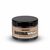 Mikbaits Boilies ManiaQ Double Wrap NutraKRILL 500ml 20mm