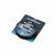 Nash Fluorocarbon Fluorolink 20m 0,40mm 15lb