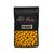 LK Baits Boilies Lukas Krasa Record Corn 1kg 24mm