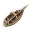 Fil Fishing Krmítko Filex Method Feeder XXL 60g