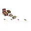 Fil Fishing Krmítko Filex Pellet Feeder 40g