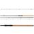 Daiwa Prut Black Widow XT Bait 3,6m 30-90g