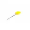 RidgeMonkey Jehla Splicing Needle