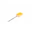 RidgeMonkey Jehla Lip Close Needle