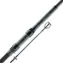 Sonik Prut Xtractor PRO 9' 2,7m 2,75lb