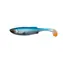 Savage Gear Gumová nástraha Craft Shad 7,2cm 2,6g Blue Pearl 5ks