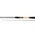 Nytro Prut Aryzon Pellet Waggler 11' 3,3m 4-10g