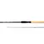 Nytro Prut Impax Commercial Pellet Waggler 11' 3,3m 4-10g