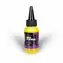 Mikbaits Dip Neo plasma Pikantní Švestka 50ml