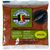 MVDE Posilovač Additive Roach Special 200g