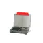 FOX Rage Krabička Compact Storage Box L