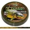 Katran Šňůrka Braided Hook Link Enduro 20m 25lb 11,4kg