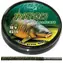 Katran Olověnka Leadcore Piton 10m 45lb 20,5kg Camo/Brown/Black