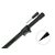 Delphin Vidlička CLASSA Stick 110-180cm