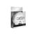 Delphin Fluorocarbon FLR Carbon 100% 50m 0,148mm 1,9kg