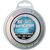 Savage Gear Vlasec Soft Fluoro Carbon 15m 1,0mm 50,5kg 111lb